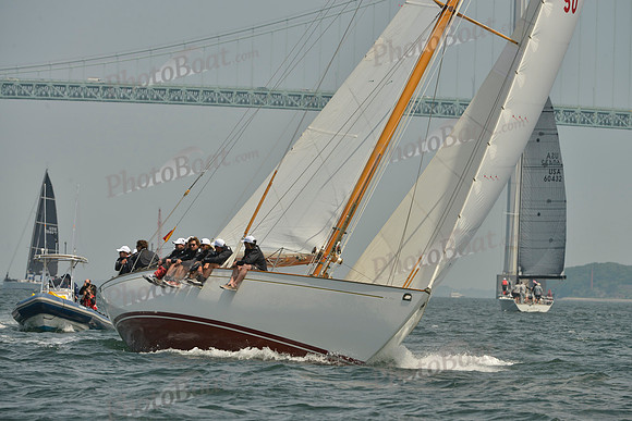 2018 NYYC Annual Regatta A_0036