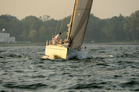 2011 Vespers July 21 244