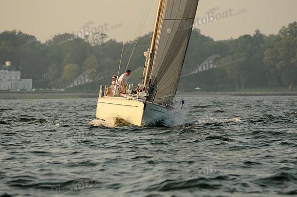 2011 Vespers July 21 244