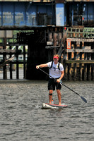 2012 Waterman's Challenge 160