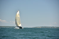 2018 NYYC Race Week A_1006