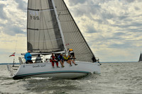 2016 Denmark Race_1608