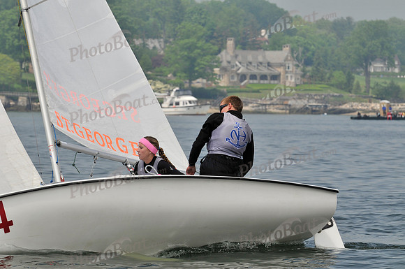 2010_Mallory_A 410