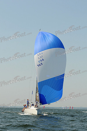 2012 Vineyard Race A 786