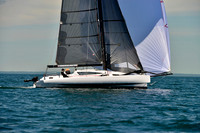 2017 Block Island Race Week F_0926
