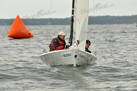 2012 HPDO B 414