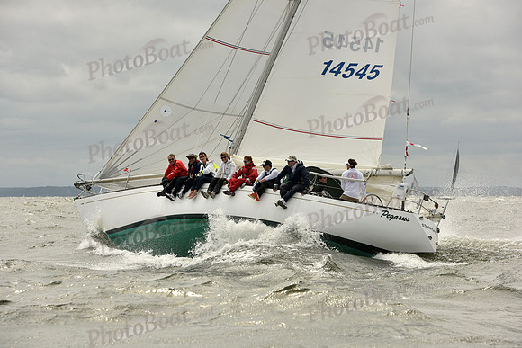 2018 Vineyard Race A_0173