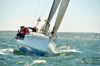 2016 NYYC Annual Regatta E_0102