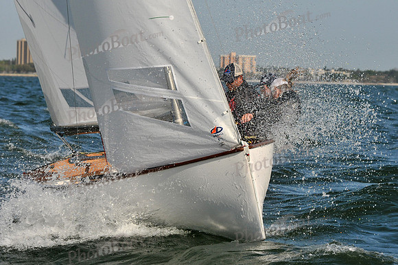 2012 Thistle Midwinters B 059