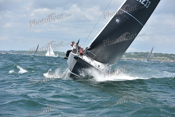 2019 NYYC Annual Regatta A_0934