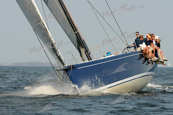 2011 Vineyard Race B 298