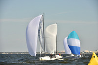 2019 J70 Winter Series C_0298