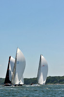 2012 NYYC Annual Regatta A 1580