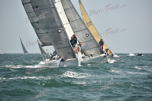 2024 NYYC Annual Regatta_1392