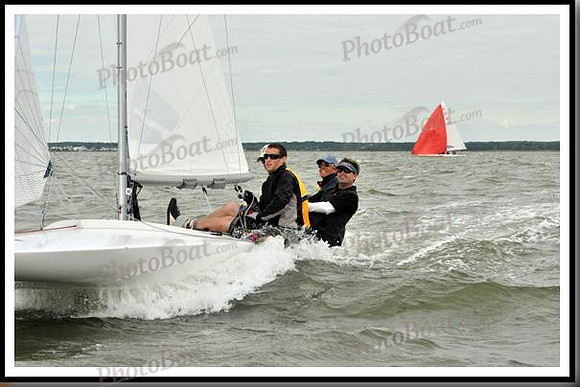 proof_2010_EScows_A 286