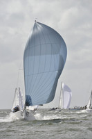 2020 J70 Winter Series A_0410