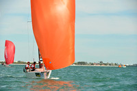 2015 Key West Race Week A 036