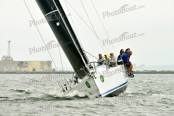 2016 NYYC Race Week B_1079