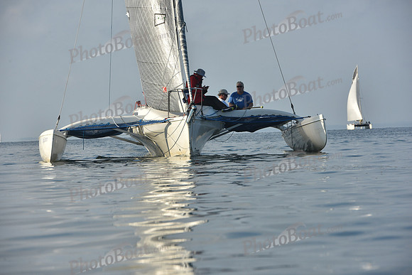 2019 Gov Cup D_0423
