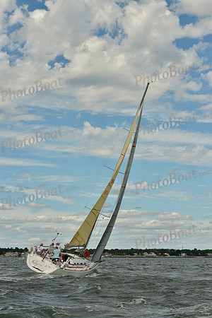2016 Denmark Race_1665