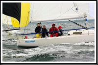 proof_2010_J80_Worlds_D 387