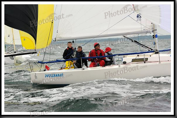 proof_2010_J80_Worlds_D 387