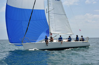 2019 Chicago to Mackinac B_1134