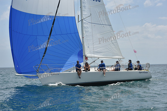 2019 Chicago to Mackinac B_1134