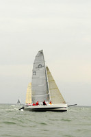 2012 StPete NOOD D 249
