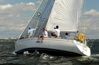 2013 Denmark Race 727
