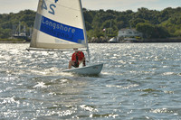 2016 Denmark Race_3116