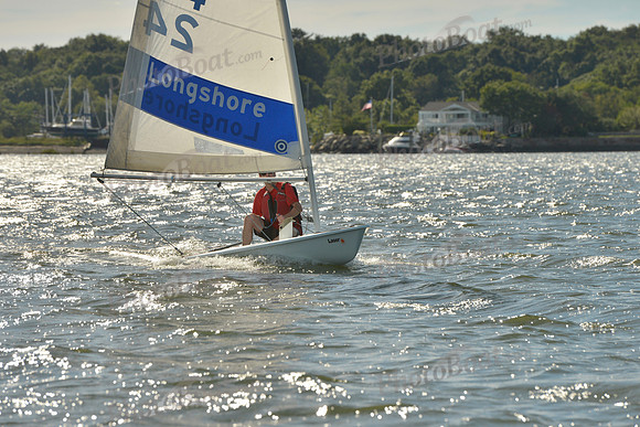 2016 Denmark Race_3116