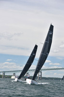 2022 NYYC Annual Regatta_2121
