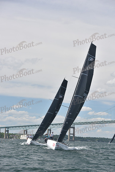 2022 NYYC Annual Regatta_2121