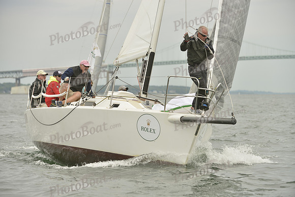 2016 NYYC Annual Regatta D_0094