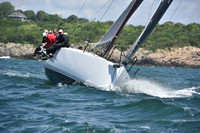 2019 NYYC Annual Regatta A_0633