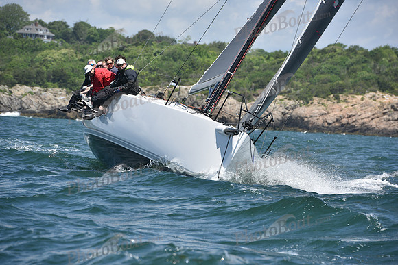 2019 NYYC Annual Regatta A_0633
