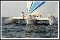 proof_2010 Gov Cup B 083