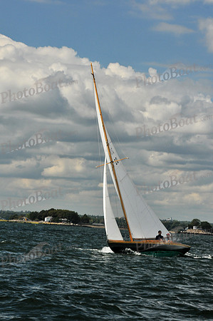 2010 IHYC Classic 685