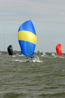 2011_Charleston_RW_B 630