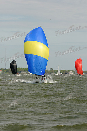 2011_Charleston_RW_B 630