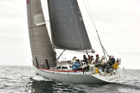 2018 Newport Bermuda Race A_0586