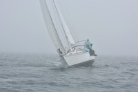 2021 Block Island Race Week B_0162