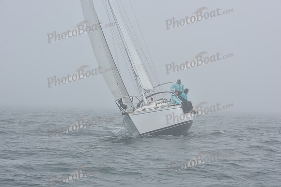 2021 Block Island Race Week B_0162
