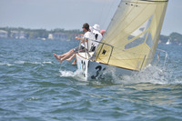2019 J24 Worlds A_0026