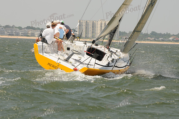 2010SouthernBayRW_C 1312