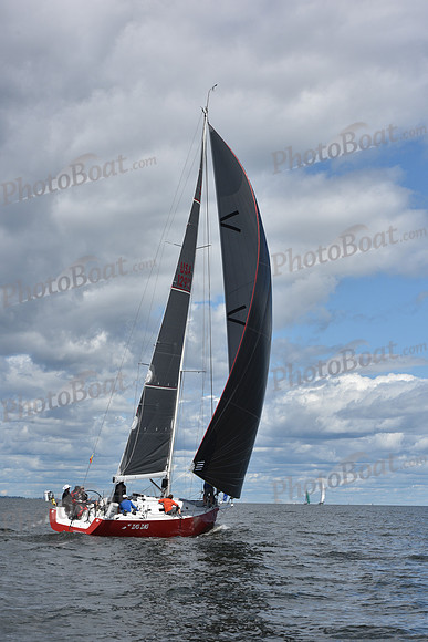 2021 Vineyard Race A 1656