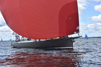 2021 Vineyard Race A 1573