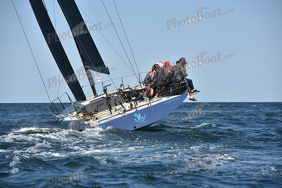 2019 Around Marthas Vineyard A_1616