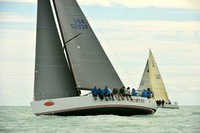2016 Key West Race Week A_0852